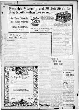 The Sudbury Star_1914_09_19_7.pdf